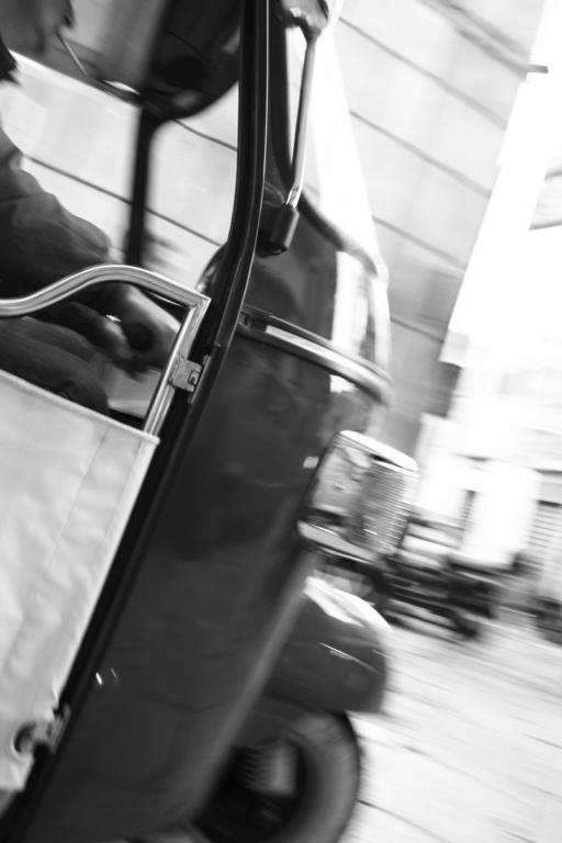 פלרמו La Casetta Del Turista מראה חיצוני תמונה